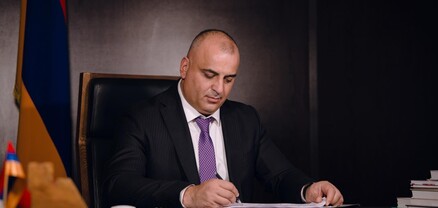 Մասիս համայնքի մանկապարտեզների աշխատակիցների աշխատավարձերը կբարձրանան. Մասիսի համայնքապետ