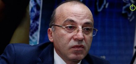 Աննախադեպ թանկացումներ և անորոշություն․ պետությունը ձեռքերը լվացել է
