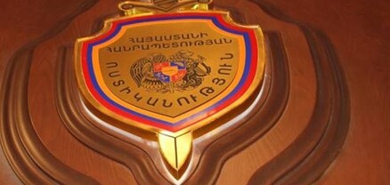 Ոստիկանական համակարգից նոր ձերբակալություններ կլինեն. Ժողովուրդ