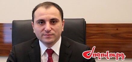 2 անշարժ գույք, 3.5 մլն կանխիկ գումար. Արսեն Թորոսյանի մտերիմ ընկեր ու բարեկամ Արտյոմ Սմբատյանի հայտարարագրի հետքերով. Ժողովուրդ