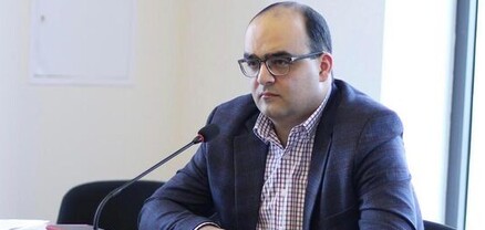Մեզ հորդորում են չօգտագործել «Արցախ» տեղանունը, որպեսզի Ադրբեջանում չօգտագործեն «Գյոյչան»․ քաղաքագետ