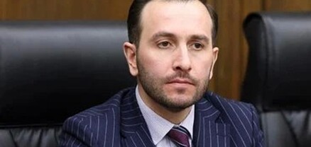 Հայկ Կոնջորյանի, նրա մոր ու քրոջ առանձնատների գործով նոր գործընթաց է սկսվել. Ժողովուրդ