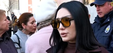 Նույն թվին ծնված, նույն դասարանում սովորած տղաները այժմ ծառայում են տարբեր ժամկետներով