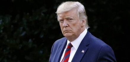 Իրանը կորցրել է իր նավատորմը, օդուժը և օդային իրավիճակի նկատմամբ վերահսկողությունը. Թրամփ
