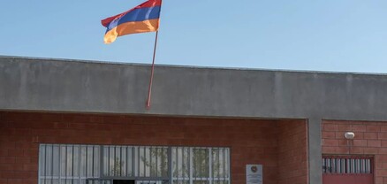 ՔԿՀ ծառայողները բացատրական աշխատանքներ են տանում հացադուլավորների հետ. խոսնակ