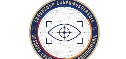 Արտաքին հետախուզական ծառայությունը ՀՀ-ում ընտրությունների վրա արտաքին միջամտության ռիսկ է տեսնում