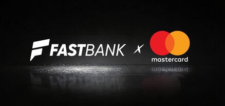 Ֆասթ Բանկն ու Mastercard միջազգային վճարային համակարգն ամփոփել են գործակցության երեք տարին