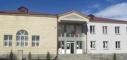 Նախընտրական կաշառք են բաժանում․ Հրապարակ