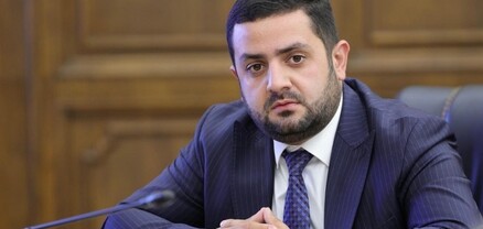 ՔՊ-ն սյունեցիներին խաղից դուրս թողեց. Հրապարակ