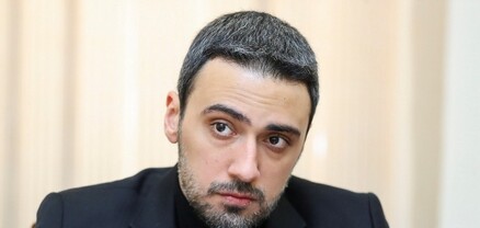 Դատարանը, ունենալով բոլոր հիմքերն ապօրինի տնային կալանքը վերացնելու համար, խուսափել է այդ հարցին լուծում տալուց. Վարդևանյան