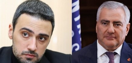 Սամվել Կարապետյանի կալանքը երկարաձգելու որոշումը չի բխում իրավունքից և օրենքից և բողոքարկվելու է. փաստաբան