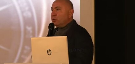 Արցախահայության վերադարձի իրավունքը պետք է ներառվի ՀՀ արտաքին քաղաքական օրակարգում․ Անդրանիկ Թևանյան
