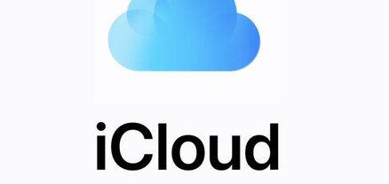 Պետք չէ օտար «iCloud» հաշիվները մուտքագրել Ձեր բջջային հեռախոսներում. ոստիկանության զգուշացումը