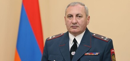 Փրկարար ծառայությունում կանայք կարևոր դեր ունեն համակարգի զարգացման և հանրության անվտանգության ապահովման գործում