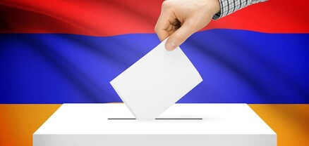 Ֆեյք հարցումների մարաթոն է սպասվում. Հրապարակ