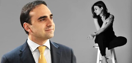 Իրար օգնենք, որ չհոգնենք. գործուղման են մեկնում օգնականները