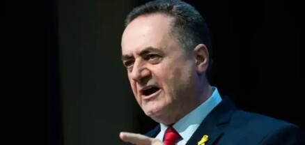 Լիբանանը չի կատարում «Հզբոլահին» զինաթափելու պարտավորությունը. Իսրայել Կաց