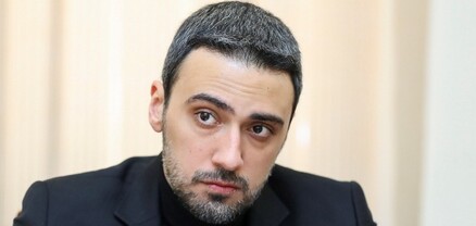 Այս ողջ ժամանակահատվածում Սամվել Կարապետյանին թույլ չէին տվել տեսաուղերձով հանդես գալ. փաստաբան