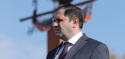 Պապիկյանի գլխավորած պատվիրակությունն աշխատանքային այցով մեկնել է Բրյուսել