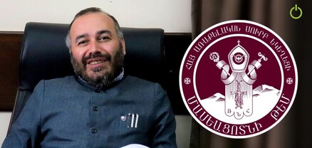 Պարտադրում են որպես առաջնորդ ճանաչել կարգալույծ հռչակված Գևորգ եպիսկոպոս Սարոյանին․ Մասյացոտնի թեմ