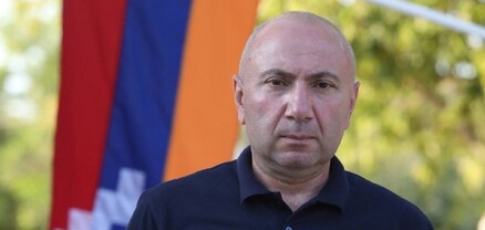Ալիևը «պայթեցրեց» ուրախ ավտոբուսը՝ ասելով՝ չի կրակում, որ օրվա իշխանությունը վերարտադրվի․ Թևանյան