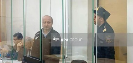Բաքվում բանտարկված Կարեն Ավանեսյանի փաստաբանները պատրաստվում են մարտին Եվրոպական դատարան ուղարկել փաստաթղթերի նոր փաթեթ