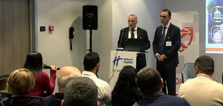 Գործող վարչախմբի «շնորհիվ» ՀՀ-ն չունի ռազմավարական դաշնակից. Ավետիք Չալաբյան