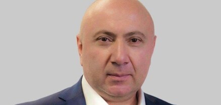Նիկոլը պետք է մաքրվի Հայաստանի վրայից․ Անդրանիկ Թևանյան
