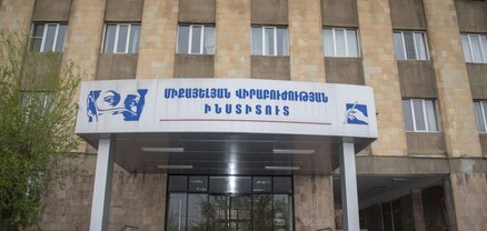 Միքայելյան վիրաբուժական ինստիտուտ է տեղափոխվել դանակահարված տղամարդ