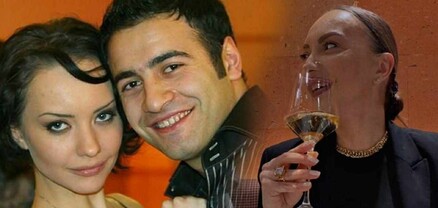 Յանա Դանիելյանը՝ նոր սիրելիի և նախկին ամուսնու հետ դստեր չշփվելու մասին