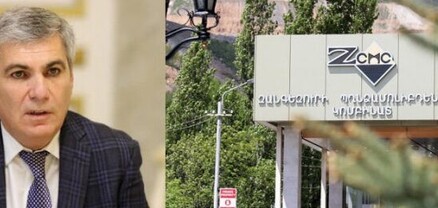 Արամ Սարգսյանը հիշողության կորո՞ւստ ունի, թե՞ ստում է դիտավորյալ. Փաստ