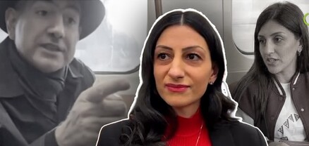 Եթե հասկանալի չի եղել, ասեմ՝ այո, դատապարտում եմ. ՄԻՊ-ը՝ Փաշինյանի մասնակցությամբ միջադեպի մասին