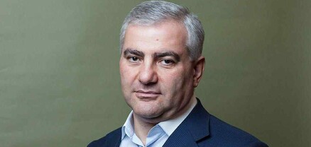 Սամվել Կարապետյանը կմնա տնային կալանքի տակ