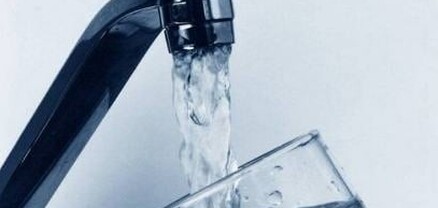 24 ժամ ջուր չի լինելու Արարատի և Կոտայքի մարզերում