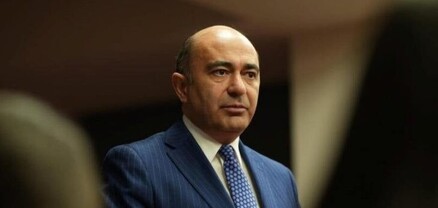 Նախընտրական աժիոտաժը չի շրջանցել նաև «Լուսավոր Հայաստանը». Հրապարակ