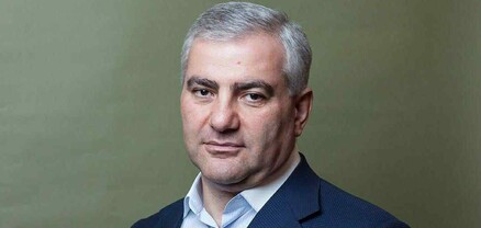 Սամվել Կարապետյանի վերաբերյալ դատարանի որոշումը կհրապարակվի ժամը 00:30-ին. փաստաբան
