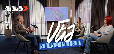 Առաջ պատերազմի սպառնալիքներն Ալիևն էր հնչեցնում, հիմա՝ Փաշինյանը. չեմ բացառում, որ վաղը դուետով հնչեցնեն. Քոչարյան