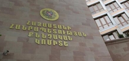 Հետիոտնին վրաերթի ենթարկած բեռնատարի վարորդը ձերբակալվել է. ՔԿ