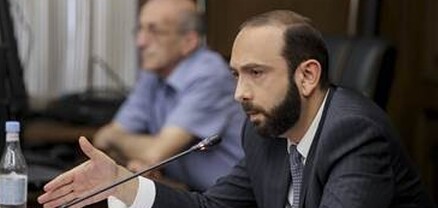 ՔՊ-ն բոյկոտում է Արարատ Միրզոյանին. ի՞նչ են ուզում ցույց տալ․ Հրապարակ