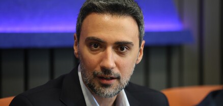 Դեռ սպասում ենք քննչականի որոշմանը՝ Սամվել Կարապետյանին տեսաուղերձով հանդես գալու թույլտվության վերաբերյալ. Վարդևանյան
