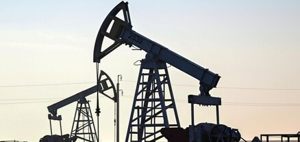 Նավթի գների աճն արագացել է. Brent-ը մեկ բարելի դիմաց թանկացել է մինչև 108 դոլար