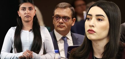 Տեր-Պետրոսյանը ՀԱԿ համագումարին չմասնակցեց, Սամվել Կարապետյանը կմնա տնային կալանքի տակ․ Ամփոփ լուրեր