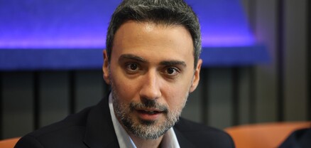 Կրկին չենք ստացել քննիչի որոշումը՝ Սամվել Կարապետյանի տեսաուղերձ հրապարակելու վերաբերյալ․ Արամ Վարդևանյան