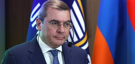 Բացառվում է ներկա իշխանության վերարտադրությունը, բացառվում է նաև անցյալի վերադարձը․ Դավիթ Անանյան