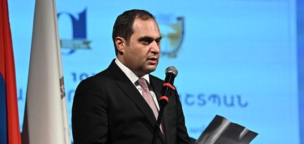 Արա Զոհրաբյանն ապացուցողական բազա է հավաքում 3 դատավորների նկատմամբ քրեական հետապնդում սկսելու համար