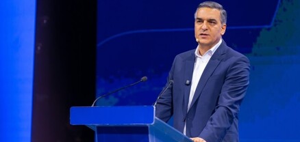 Վարչապետի թեկնածու լինելու իմ գլխավոր նպատակն իրական խաղաղություն հաստատելն է․ Թաթոյան