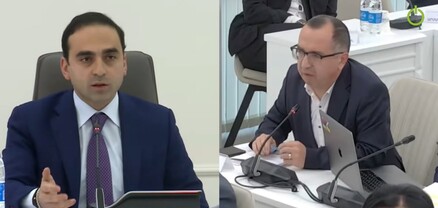 Այո, ճիշտ եք, մանկապարտեզների աշխատակիցների աշխատավարձերը բարձրացնելը թելադրված որոշում է. Ավինյան