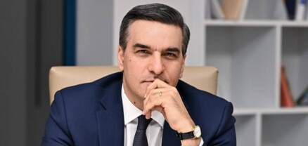 Կանանց ուժը, նվիրվածությունը և իմաստությունն այն հիմքերից են, որոնց վրա կառուցվում է մեր ժողովրդի ապագան. Թաթոյան