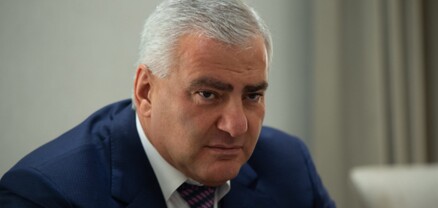 Վաղը լինելու եմ դատարանի բակում․ Սամվել Կարապետյանի կուսակիցները սոցցանցային ֆլեշմոբ են իրականացնում