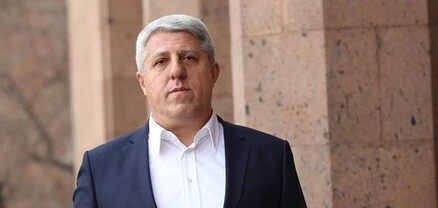 Գրեթե կասկած չկա, որ Իրանը մերժել է ԱՄՆ-ի առաջարկները, և առաջ է մղելու սեփական պայմանները. իրանագետ